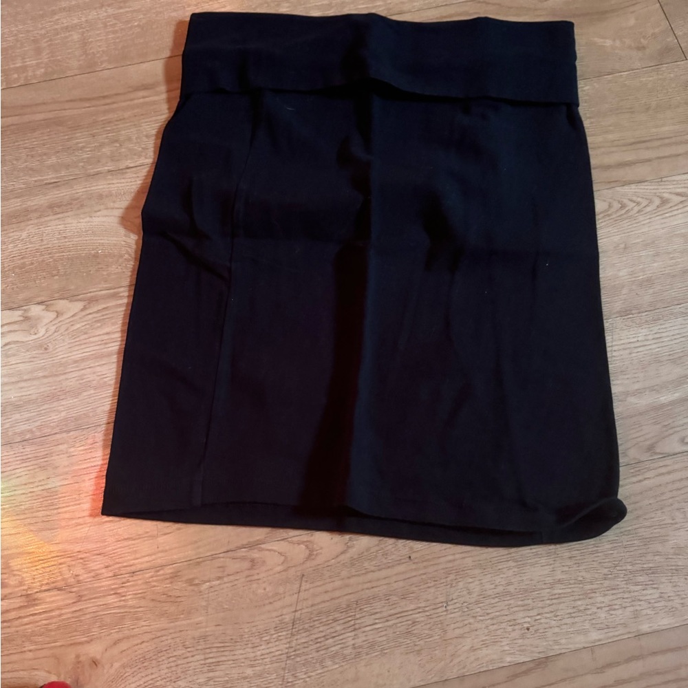 Women skirt